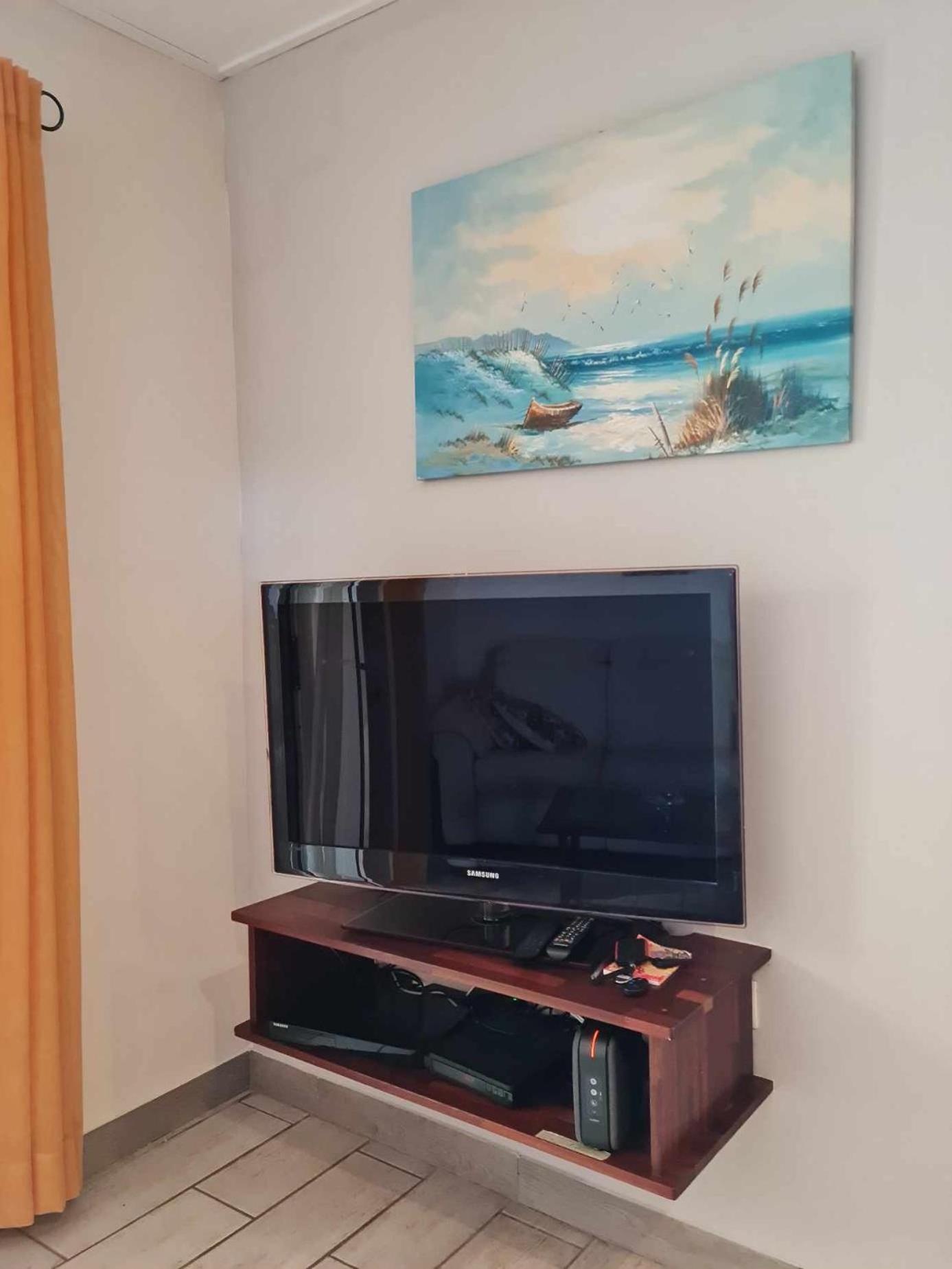 סן-לו Casa Vue Mer - Piscine Privee - Destination St-Leu מראה חיצוני תמונה